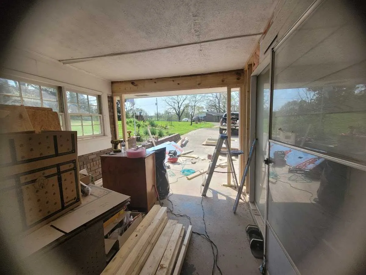 Air movers and dehumidifier for Drying & Dehumidification in West New York